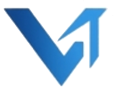 ./Image2_1768841337036